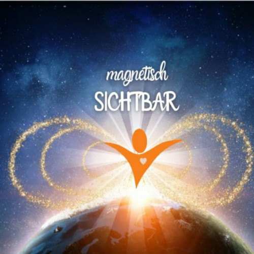 Kurs: Magnetisch sichtbar