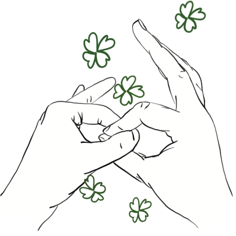 Kurs: Teste dich glücklich